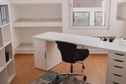 Gewerbeobjekt Walldorf - 481&euro; | Angebot:25755173