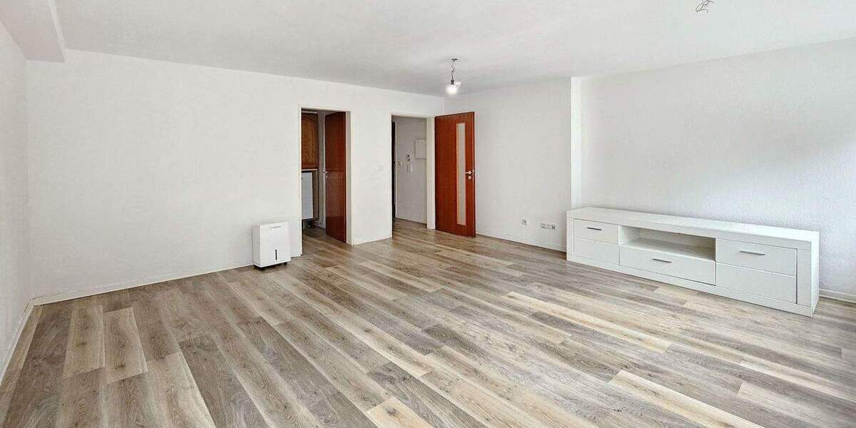 Mehrfamilienhaus, Wohnhaus Wiesloch - 650.000&euro; | Angebot:25798636