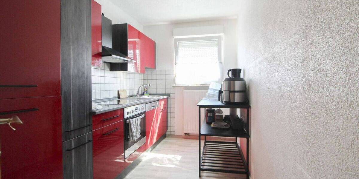 Einfamilienhaus Kleinsachsenheim Kleinsachsenheim - 3 Zimmer, 225.000&euro; | Angebot:26764176
