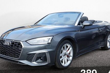 Audi A5 30.450 km 35.430 &euro; Bietigheim-Bissingen 74321