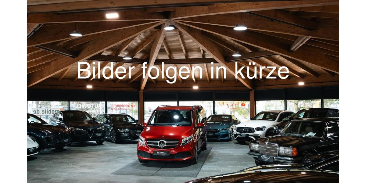 Audi A5 80.000 km 27.900 &euro; Bietigheim-Bissingen 74321