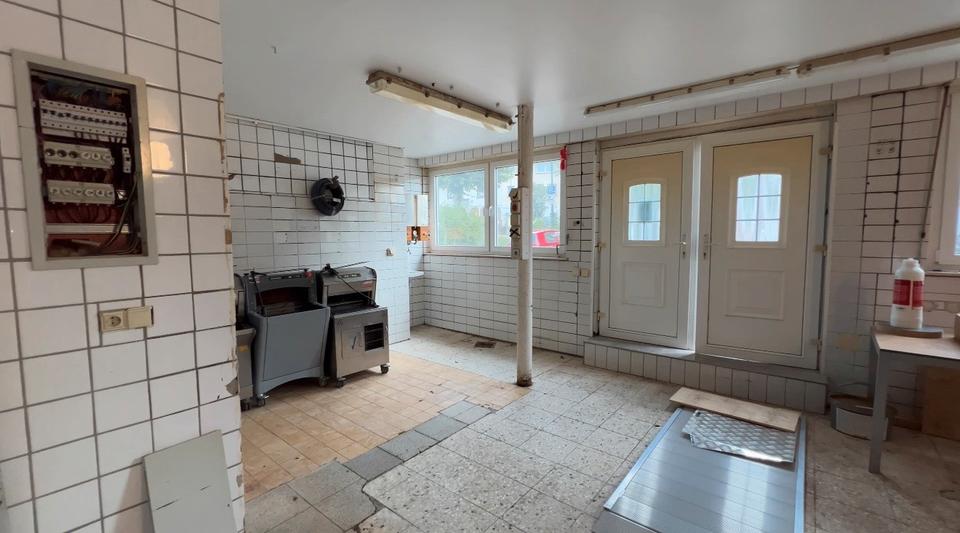 Gewerbeobjekt Mühlacker - 1.100&euro; | Angebot:25418440