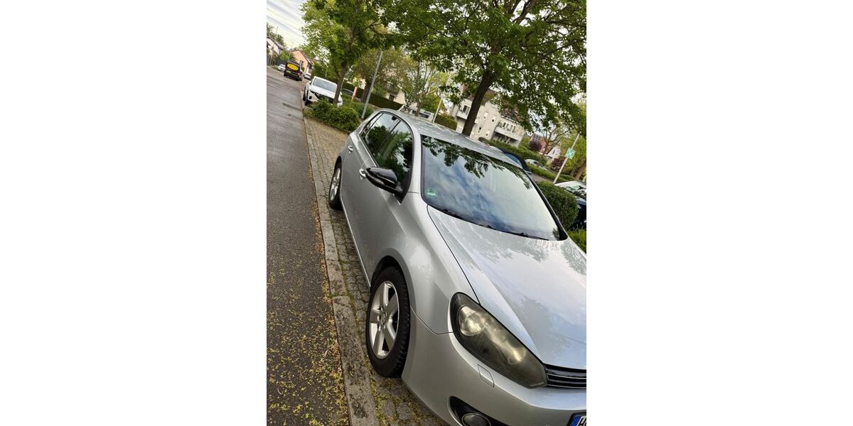 VW Golf 220.000 km 4.900 &euro; leingarten 74211