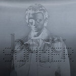 Berq - Sommer Open Airs 2026