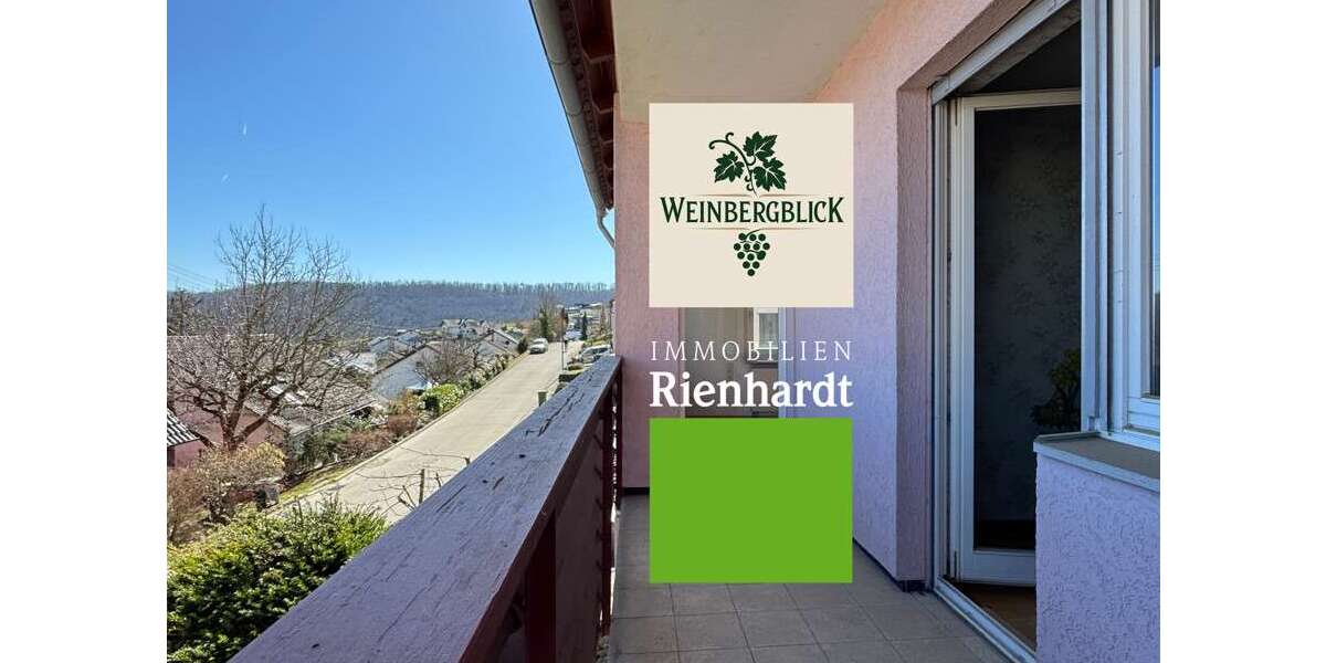 Einfamilienhaus Mühlacker - 6 Zimmer, 148 m&sup2;, 278.500&euro; | Angebot:20793639