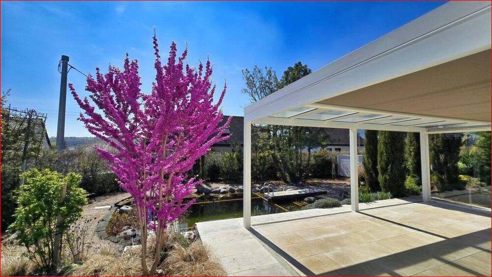 Einfamilienhaus Illingen - 7 Zimmer, 231 m&sup2;, 955.000&euro; | Angebot:25770198