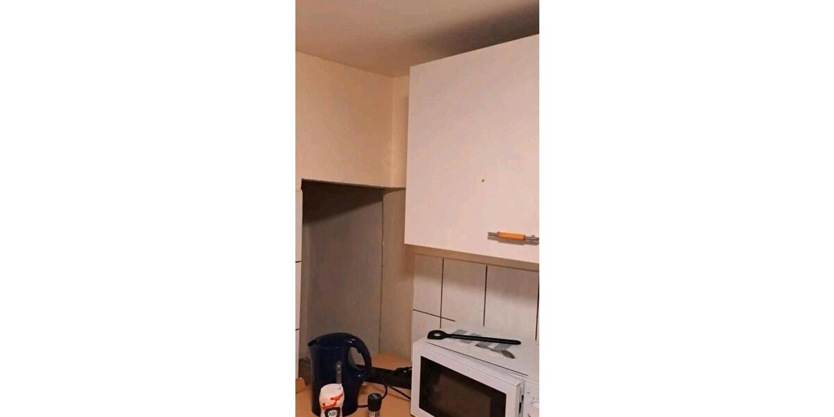 Etagenwohnung Bad Friedrichshall - 2 Zimmer, 50 m&sup2;, 500&euro; | Angebot:26032198