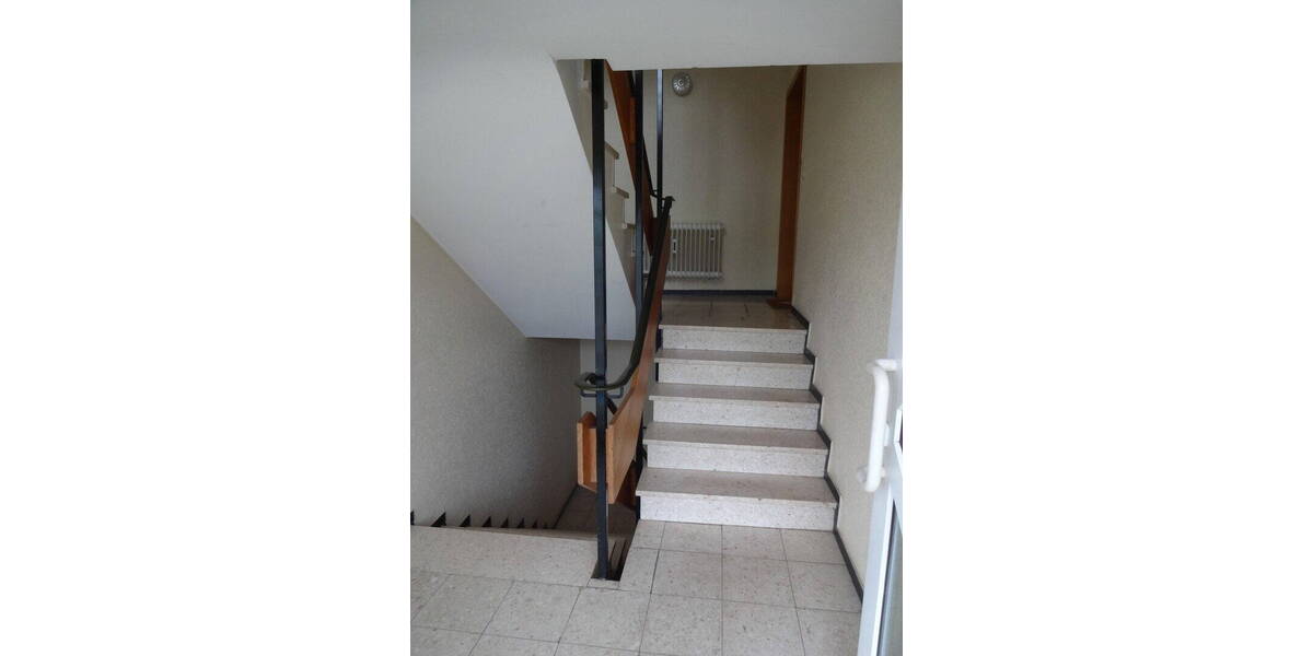 Mehrfamilienhaus, Wohnhaus Wiesenbach - 8 Zimmer, 250 m&sup2;, 695.000&euro; | Angebot:26020865