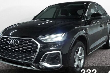 Audi Q5 69.450 km 34.790 &euro; Bietigheim-Bissingen 74321