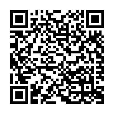 Terrassenwohnung Leingarten Schluchtern - 2 Zimmer, 58 m&sup2;, 278.000&euro; | Angebot:25678908