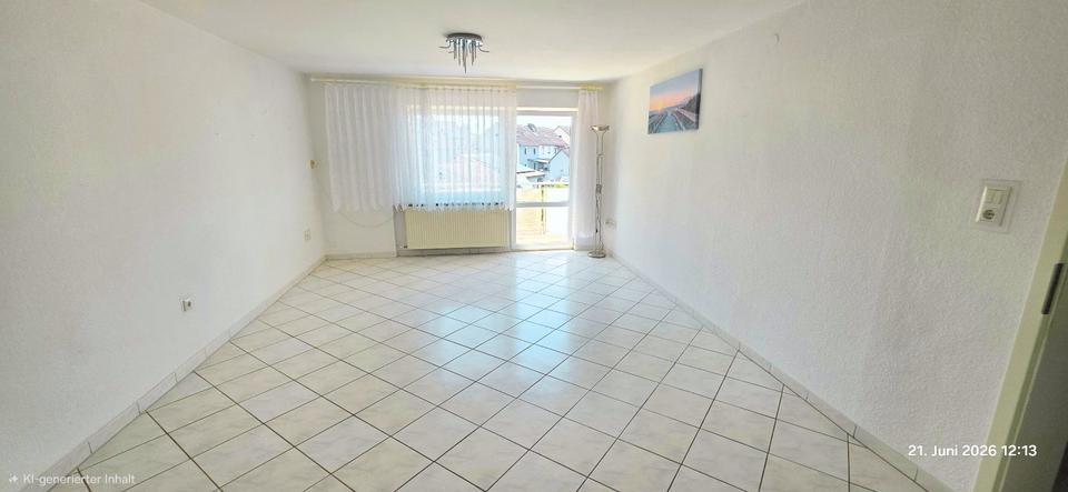 Doppelhaushälfte Siegelsbach - 7 Zimmer, 176 m&sup2;, 360.000&euro; | Angebot:27033464