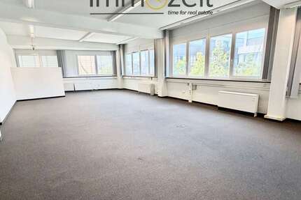 Gewerbeobjekt Mühlacker - 1.050&euro; | Angebot:27392821