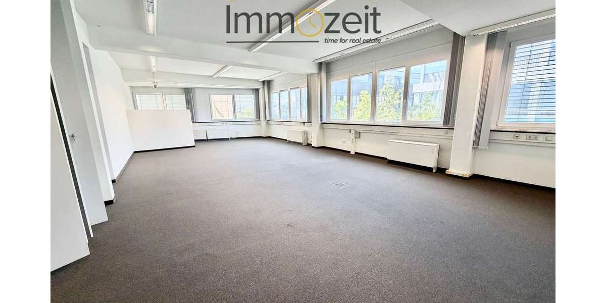 Gewerbeobjekt Mühlacker - 1.050&euro; | Angebot:27392821