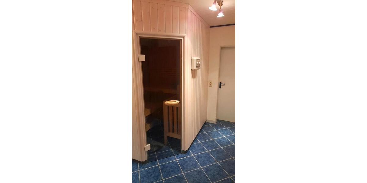 Doppelhaushälfte Eppingen - 6 Zimmer, 165 m&sup2;, 450.000&euro; | Angebot:26051140