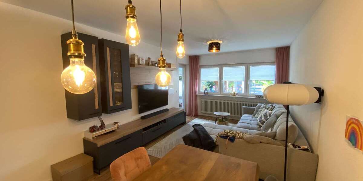 Einfamilienhaus Bruchsal - 6 Zimmer, 145 m&sup2;, 598.000&euro; | Angebot:25897947