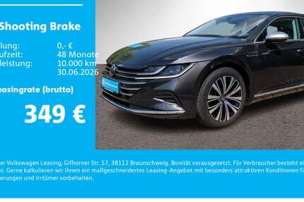 VW Arteon 60.800 km 25.860 &euro; Neckarsulm 74172