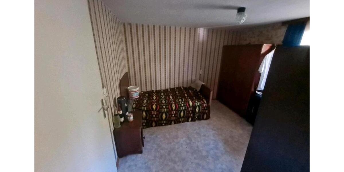 Einfamilienhaus Neckargemünd - 10 Zimmer, 143 m&sup2;, 283.000&euro; | Angebot:25057732