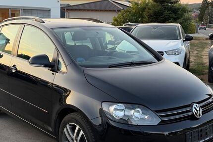VW Golf 112.000 km 6.499 &euro; Gundelsheim 74831
