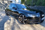 Audi A6 78.000 km 33.199 &euro; Heilbronn 74072
