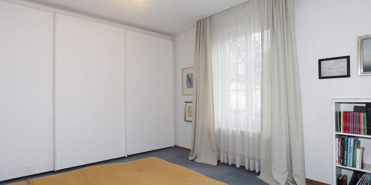 Einfamilienhaus Heilbronn Kernstadt - 3 Zimmer, 113 m&sup2;, 698.000&euro; | Angebot:25837072