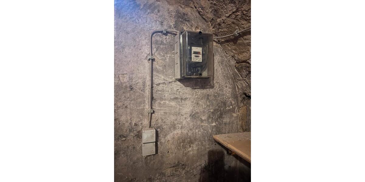 Gewerbeobjekt Heilbronn Kernstadt - 125&euro; | Angebot:25883917