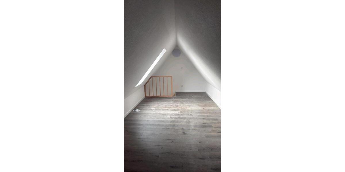 Maisonettenwohnung Neckarsulm - 5.5 Zimmer, 170 m&sup2;, 1.800&euro; | Angebot:25056474