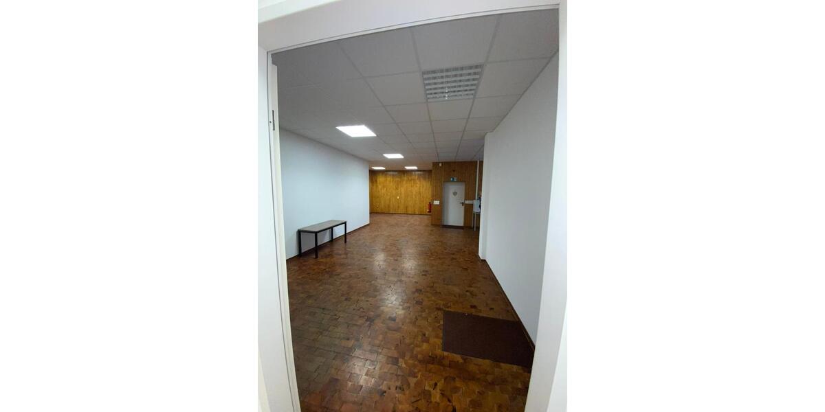 Gewerbeobjekt Ölbronn-Dürrn Dürrn - 1.735&euro; | Angebot:25943843