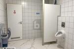 ZENTRALE, RENOVIERTE GEWERBEFLÄCHE IN BRETTEN - Anlageobjekt Bretten | Angebot:27298095