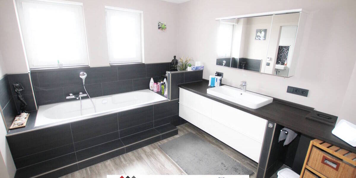 Mehrfamilienhaus, Wohnhaus Dielheim Horrenberg - 1 Zimmer, 298 m&sup2;, 1.299.000&euro; | Angebot:25773170