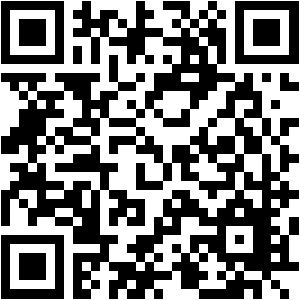 ObjNr:19722 - Einziehen und Wohlfühlen Helle 3-Zimmer ETW in Leimen - Erdgeschoßwohnung Leimen | Angebot:21539122