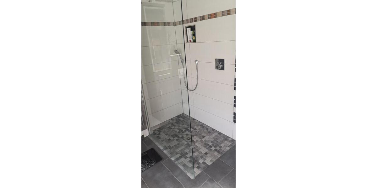 Reihenhaus Königsbach-Stein Stein - 4.5 Zimmer, 108 m&sup2;, 399.000&euro; | Angebot:27279764
