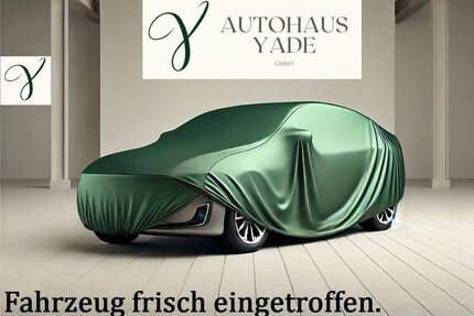 Porsche Boxster 108.000 km 46.900 &euro; Untergruppenbach 74199