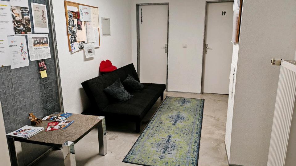 Gewerbeobjekt Bad Friedrichshall - 100&euro; | Angebot:24466483