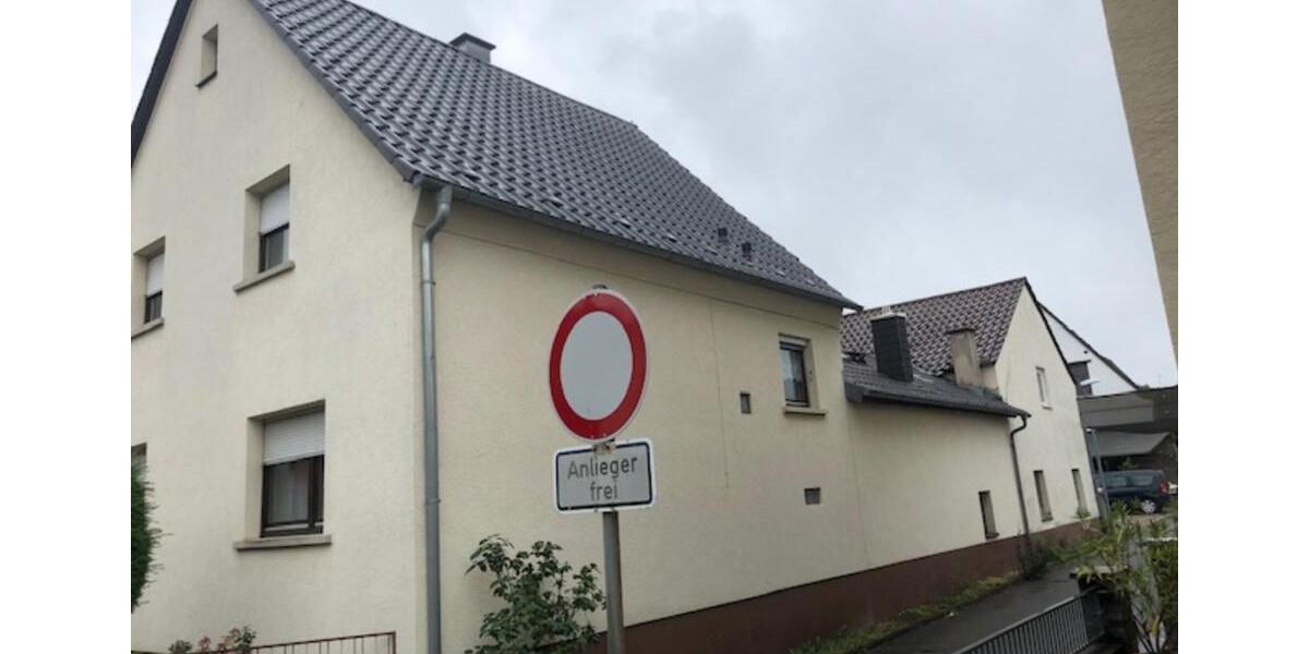 Einfamilienhaus Rauenberg - 5 Zimmer, 108 m&sup2;, 375.000&euro; | Angebot:24868527