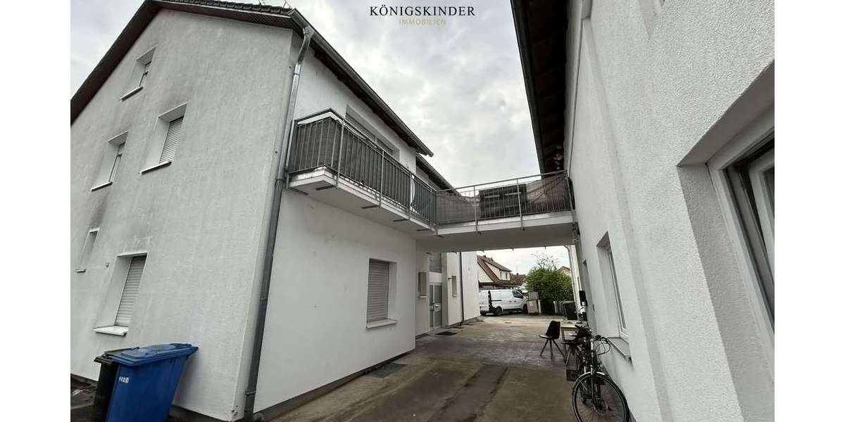 Einfamilienhaus Brackenheim - 9 Zimmer, 173 m&sup2;, 510.000&euro; | Angebot:24904973