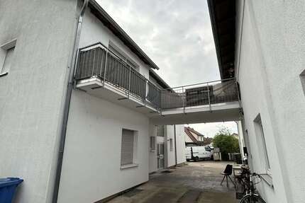 Haus Brackenheim - 9 Zimmer, 173 m&sup2;, 510.000&euro; | Angebot:24904973