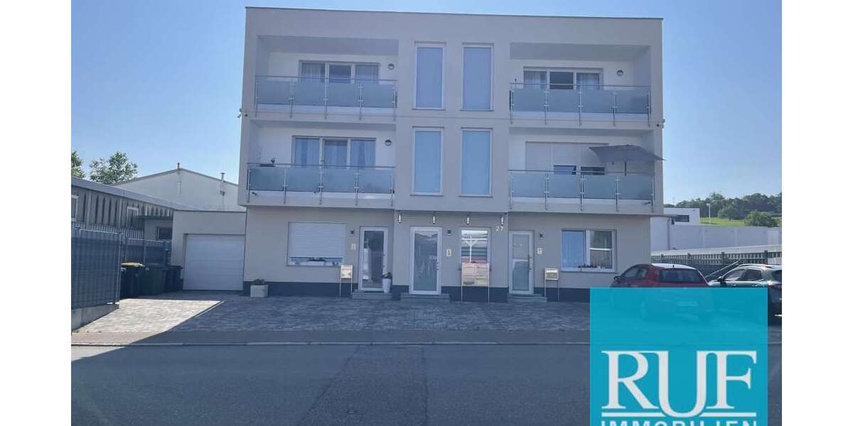 Einfamilienhaus Niefern - Öschelbronn Öschelbronn - 16 Zimmer, 468 m&sup2;, 1.400.000&euro; | Angebot:23624606