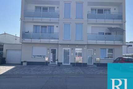 Haus Niefern - Öschelbronn Öschelbronn - 16 Zimmer, 468 m&sup2;, 1.400.000&euro; | Angebot:23624606