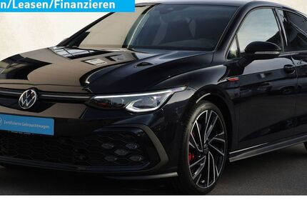 VW Golf 52.760 km 29.750 &euro; Weingarten 76356