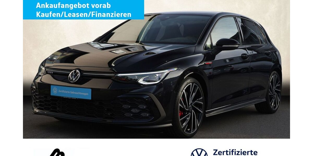 VW Golf 52.760 km 29.750 &euro; Weingarten 76356