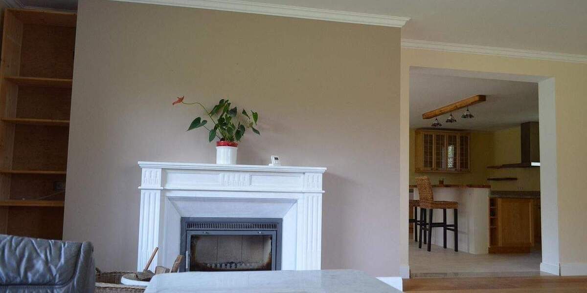 Einfamilienhaus Neckargemünd-Waldhilsbach Waldhilsbach - 7 Zimmer, 248 m&sup2;, 590.000&euro; | Angebot:25728301