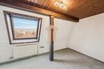 Einfamilienhaus Heilbronn Kernstadt - 4.5 Zimmer, 159 m&sup2;, 449.000&euro; | Angebot:26752953