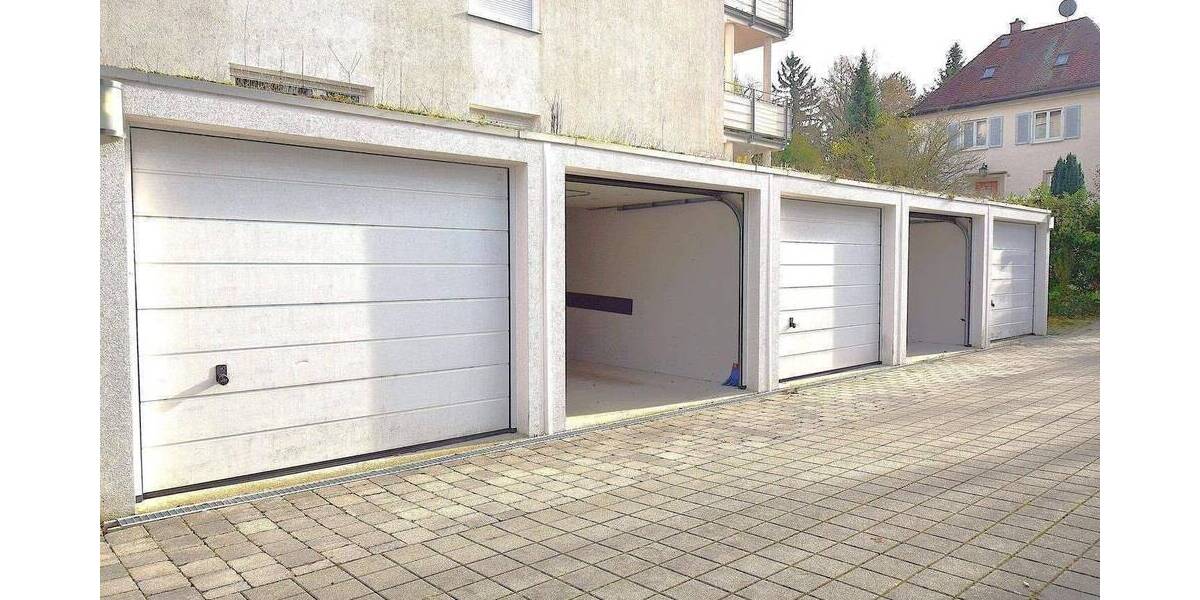 Etagenwohnung Heilbronn Kernstadt - 4 Zimmer, 133 m&sup2;, 650.000&euro; | Angebot:26767796