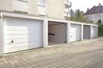 Etagenwohnung Heilbronn Kernstadt - 4 Zimmer, 133 m&sup2;, 650.000&euro; | Angebot:26767796