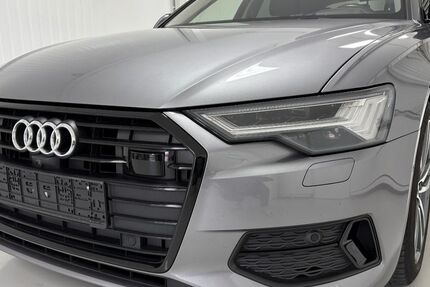 Audi A6 139.835 km 30.850 &euro; Sinsheim 74889