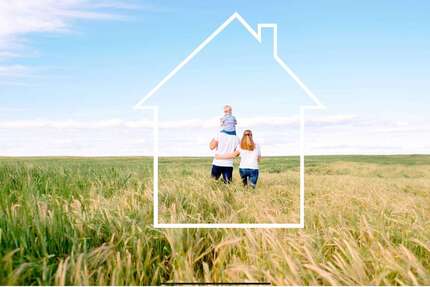 Grundstück Waibstadt - 169.000&euro; | Angebot:25860826