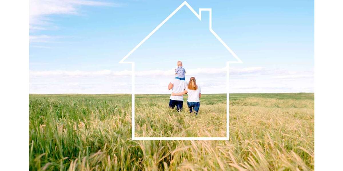 Grundstück Waibstadt - 169.000&euro; | Angebot:25860826