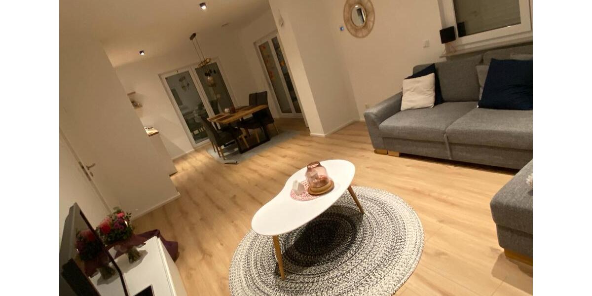 Einfamilienhaus Östringen - 5 Zimmer, 155 m&sup2;, 679.000&euro; | Angebot:25168232