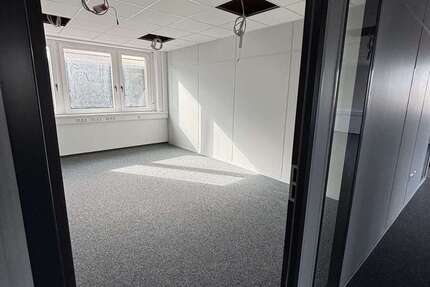 Gewerbeobjekt Bretten - 2.808&euro; | Angebot:22803629