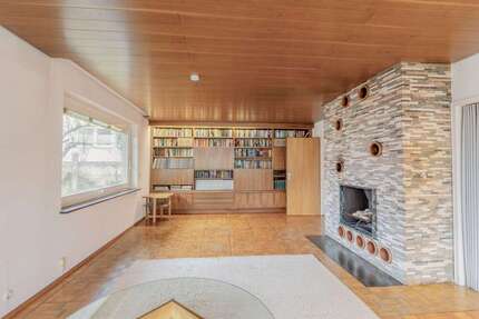 Haus Heilbronn Böckingen - 6 Zimmer, 151 m&sup2;, 439.000&euro; | Angebot:25602005